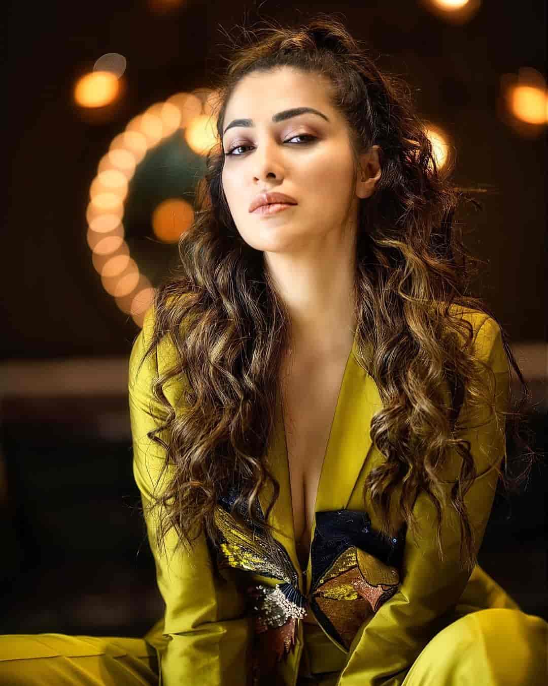 Actress rai lakshmi hot photos in modern dress