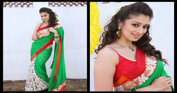 Actress rai lakshmi hot photos in modern dress