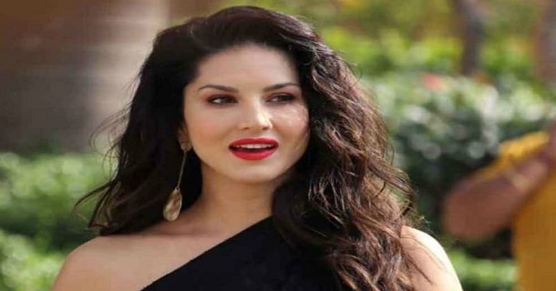 Sunny leone hot photos latest goes viral