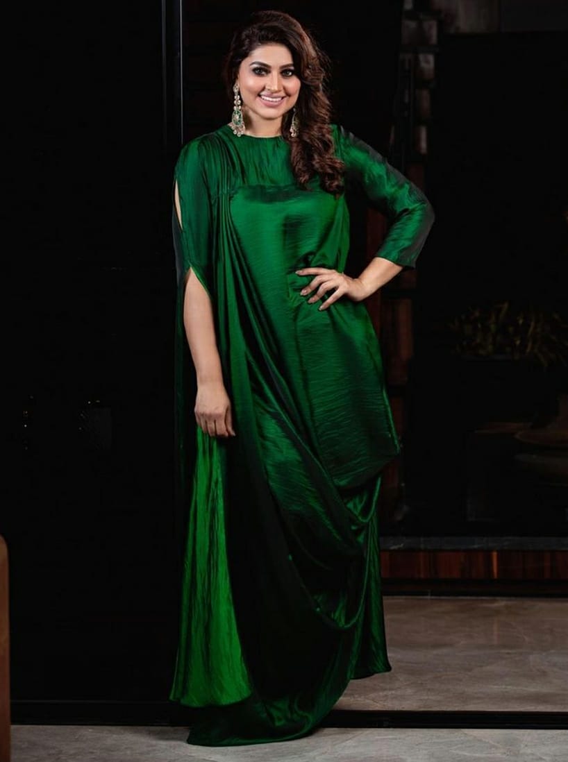 Actress sneha hot latest photos goes viral