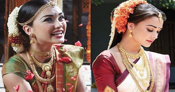 Actress amy jackson hot and sensual photos in glamour bikini dress