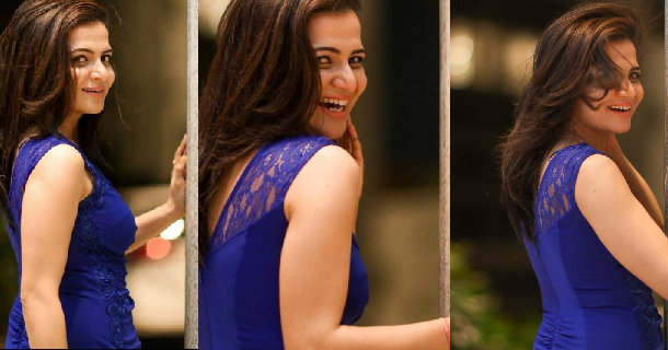 Vj divyadharshini dd hot photos foreign photoshoot goes viral