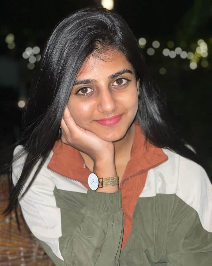 Actress gabriella charlton hot photos covered with jerkin