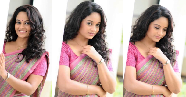 Suja varunee hot recent photoshoot in different dress