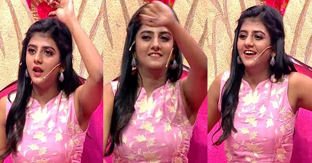 Gabriella charlton hot chudithar pics