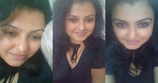 Actress sona latest hot photoshoot clicks