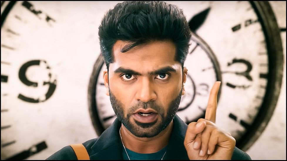 Simbu expected to host bb ultimate in further weeks