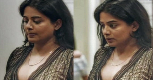 Priyamani latest hot photos viral on social media