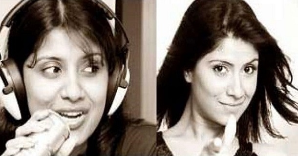 Radio mirchi rj rachana dead due to sudden cardiac arrest