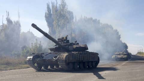 Russia Ukraine War News India Petrol Price Increase Soon