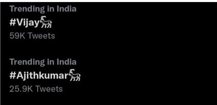 Twitter trending goat emoji creates sensation in social media