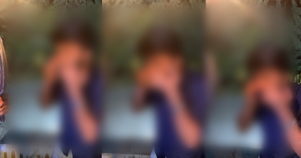 Pandiyan stores jeeva uploaded video to reveal making of that scene