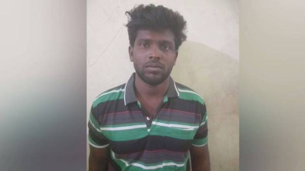 Valimai theatre issue 2 members got arrested