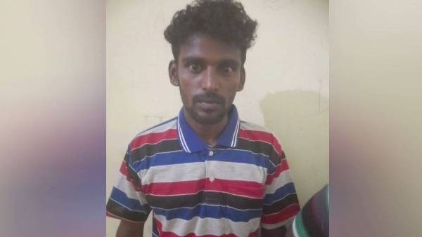 Valimai theatre issue 2 members got arrested