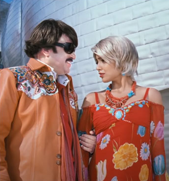 Surya ayan movie lady getup dress will be worn by shriya saran in sivaji movie