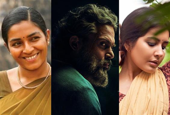 Sardar shooting held in parliament for the first time