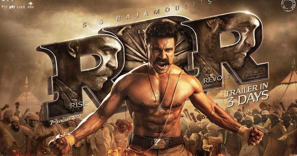 Actor Sivakarthikeyan Don Movie Release Date Changed Rrr Movie Lyca Announcment