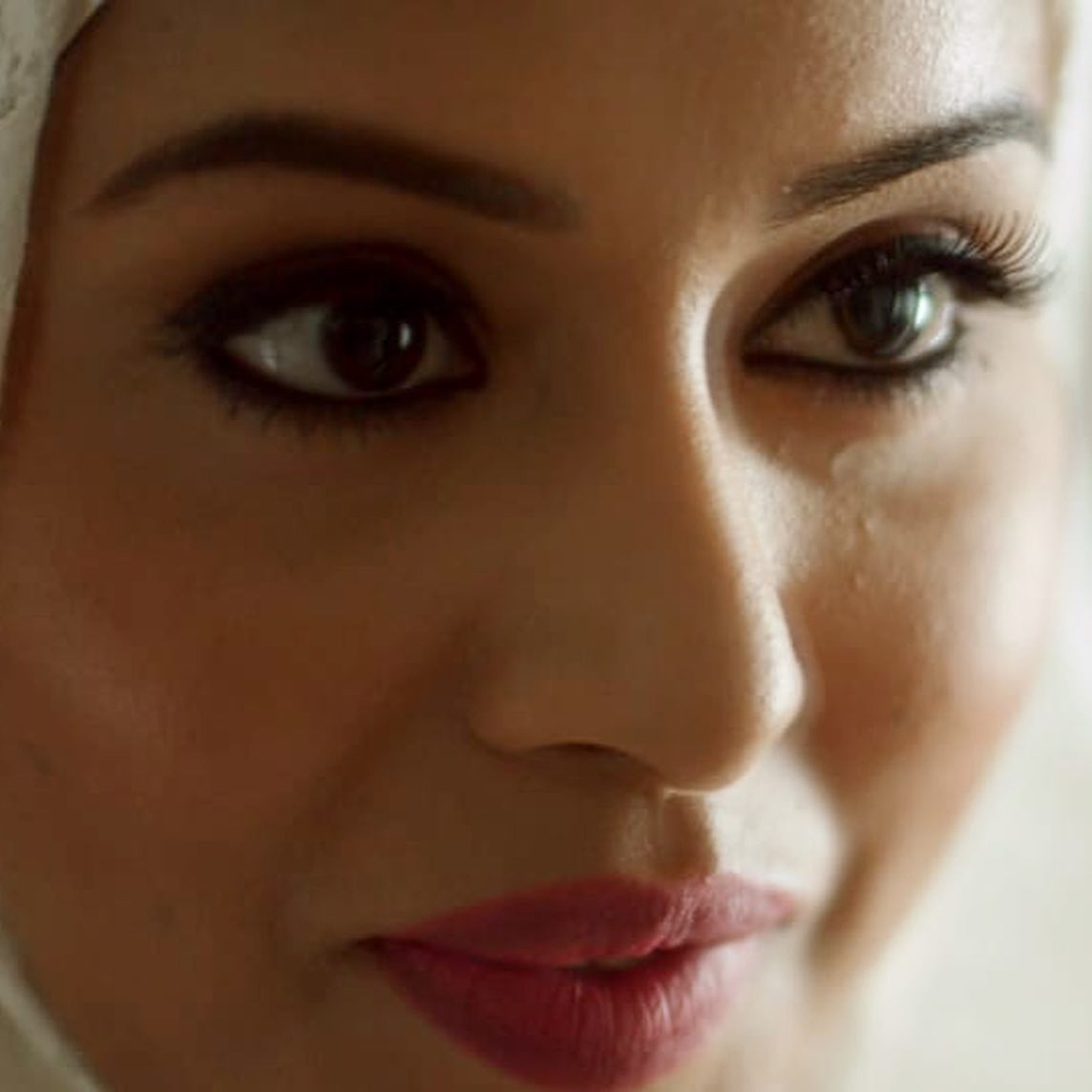 Raiza wilson latest fir unseen photos goes viral on social media