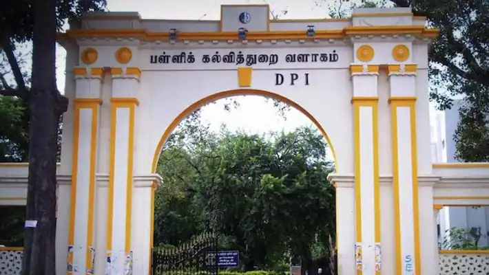 March 20 sunday will be working day for teachers for parent teacher meeting