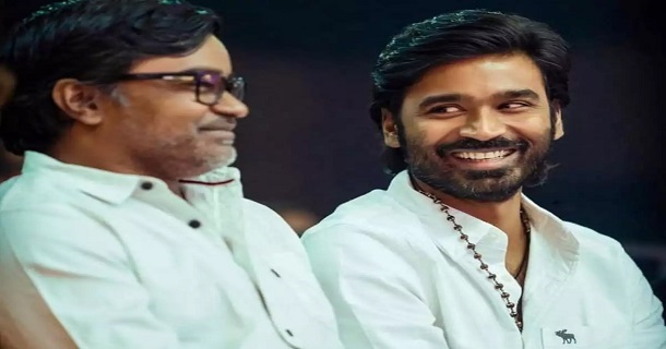 Selvaragavan posts about dhanush on his social media getting viral