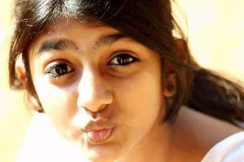 Gabriella charlton hot video recent cute expression reels video viral