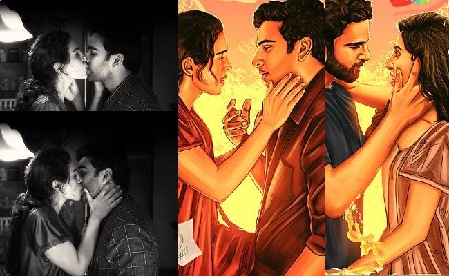 Manmadha leelai film has been certified with pure 'a' certificate