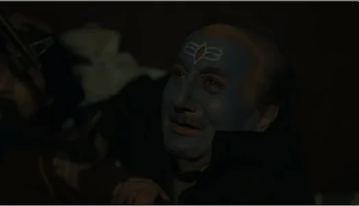 Huge praise for the film the kashmir files from pm modi