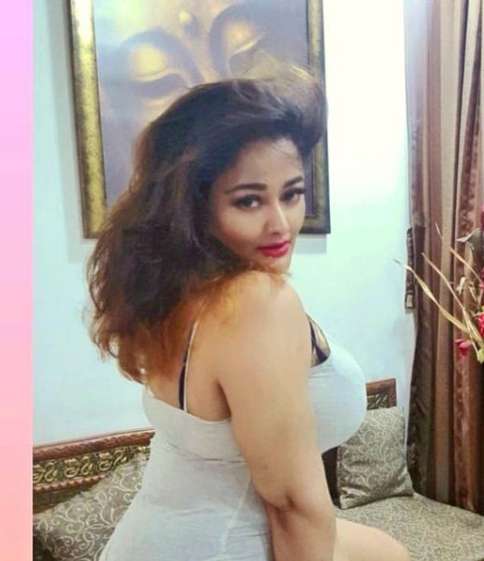 Kiran rathod latest hot viral video posted on instagram