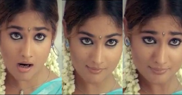 kiran rathod hot posing in glamour dress