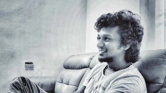 Lokesh kanagaraj update about short break and back with thalapathy67 update