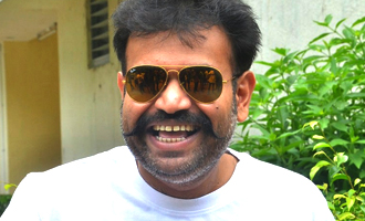 Premji about str and his marriage post getting viral shared