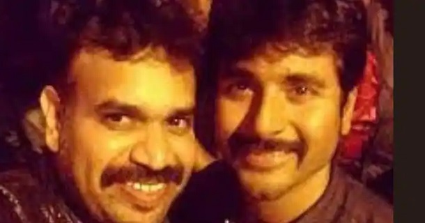 premji sister warning premji for commenting varalakshmi sarathkumar post