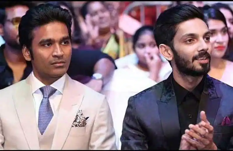 Thiruchitrambalam release date has been leaked on social media