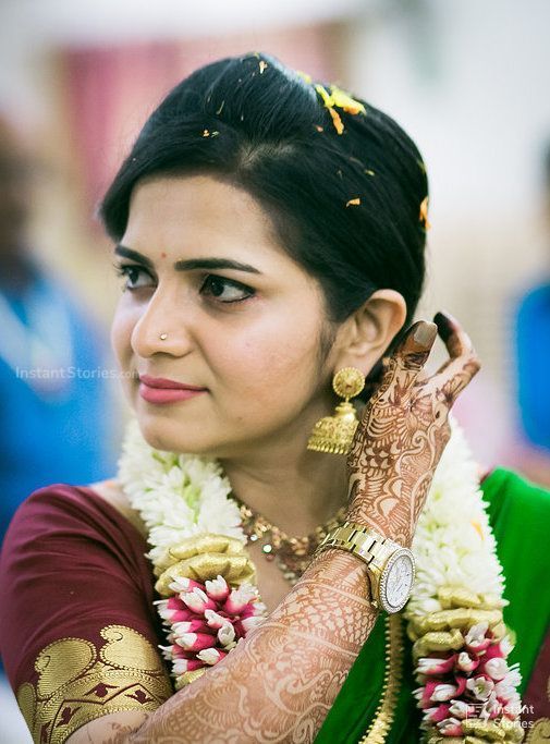 Dd pregnant pics viral on social media