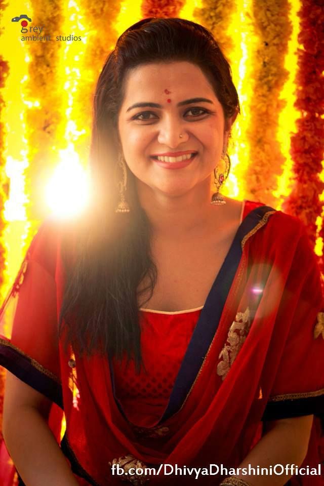 Dd pregnant pics viral on social media