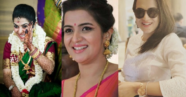 Dd pregnant pics viral on social media