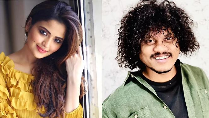 Pugazh to act as hero in mister zoo keeper film yuvan music director