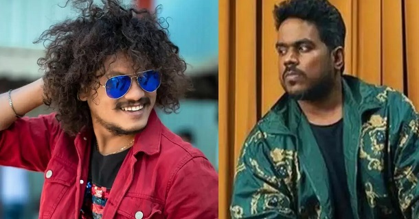 Pugazh to act as hero in mister zoo keeper film yuvan music director