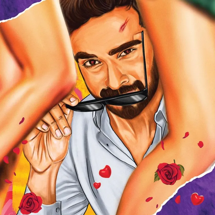 Venkat prabu manmadha leelai trailer video trending on youtube