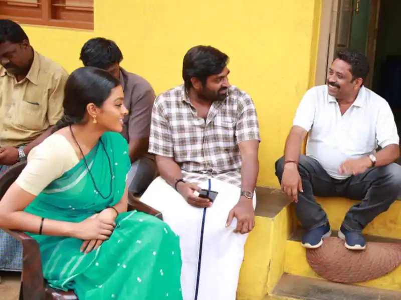 Mamanithan release date has been postponed from may 6 to may 20