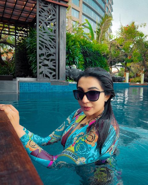 parvati nair house servant opens up truth against theft complaint on him