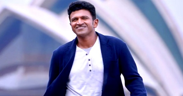 Karnataka government plans to add puneeth life history in school syllabus