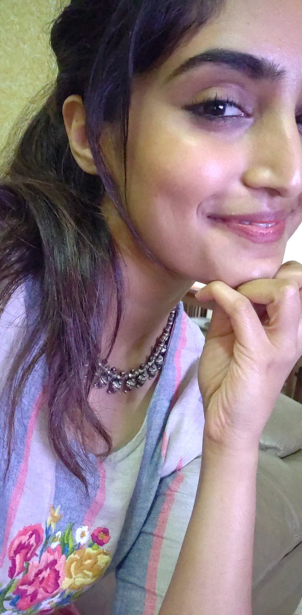 Reba monica john hot bikini dress posing in swimming pool