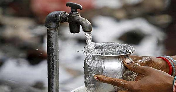 Coimbatore people complaints about tax rates