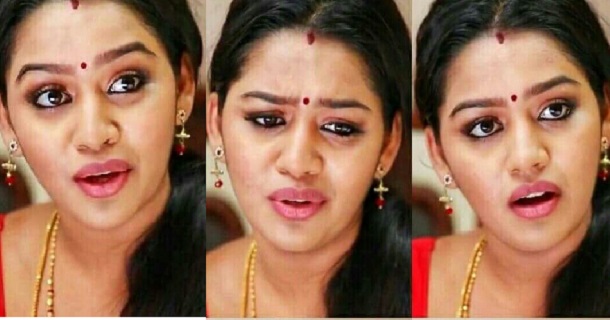 Gayathri yuvaraj hot latest purple dress photoshoot