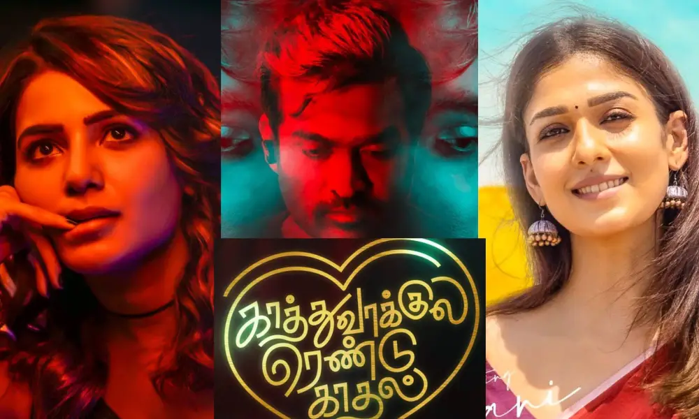 Mahaa film to be released on april 28th