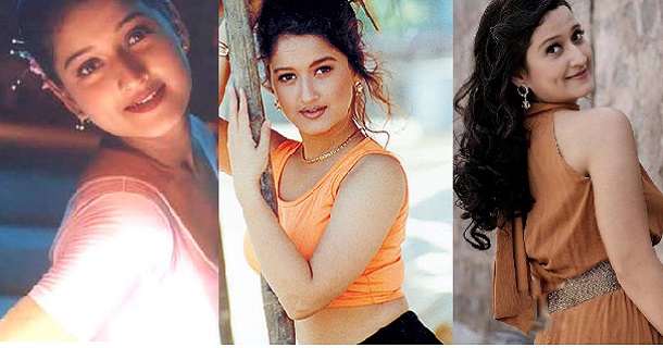 Actress laila interview about past incident during shooting