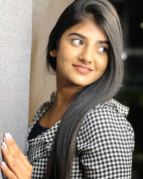 Gabriella charlton hot latest reels video viral