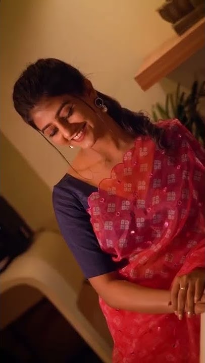 Gabriella charlton hot latest reels video viral