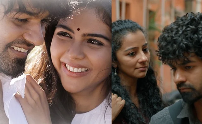 Fans favourite hridayam movie to remake in telungu, tamil and hindi languages soon